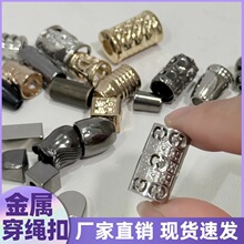 ���l�\�Ͻ���R���K���U�ջ��y��������K�ۏS��ֱ���͹�diy�o��
