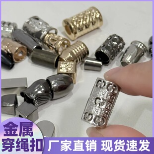 ���l�\�Ͻ���R���K���U�ջ��y��������K�ۏS��ֱ���͹�diy�o��