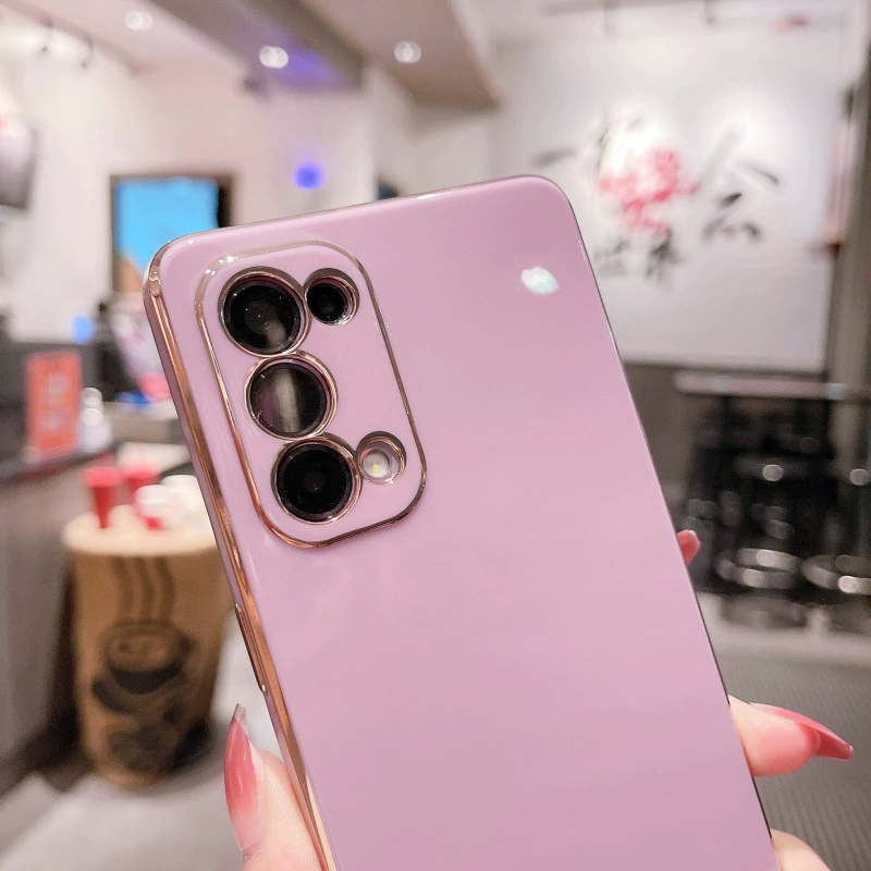 Совместимый чехол для телефона, линза, защитный чехол, 6, 6 pro+, 11x