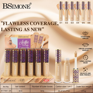 ���Q���񻯊y�۵����ݷ۵�˪��観־÷�ˮ��Ó�y��������覷۵�Һ