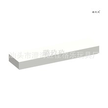 ��50G�𶩡��羳MOC������ľ�ּ��ݸ�2431С����1x4���氫��91143
