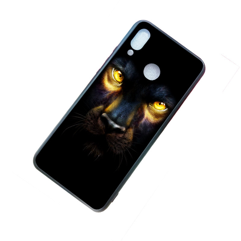 【礼品】3D明信片效果卡通人物PVC软胶挂件手机挂饰深圳厂家