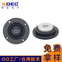 45*12.5Hmm�A���{���������6�W15W�ȴ�ȫ�l�����P���S��ֱ�N