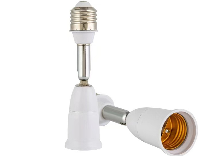 Lámpara de Techo con Ventilador LED de Tres Colores con Montaje de Tornillo E27 para Sala de Estar, con Control Remoto, Lámpara de Ventilador Inteligente para Cocina y Dormitorio, Bombilla Regulable