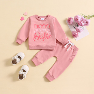 �羳ͯ�b 0-2�qŮ������������ĸӡ�����^�l��ǰϵ���b��K���lѝ