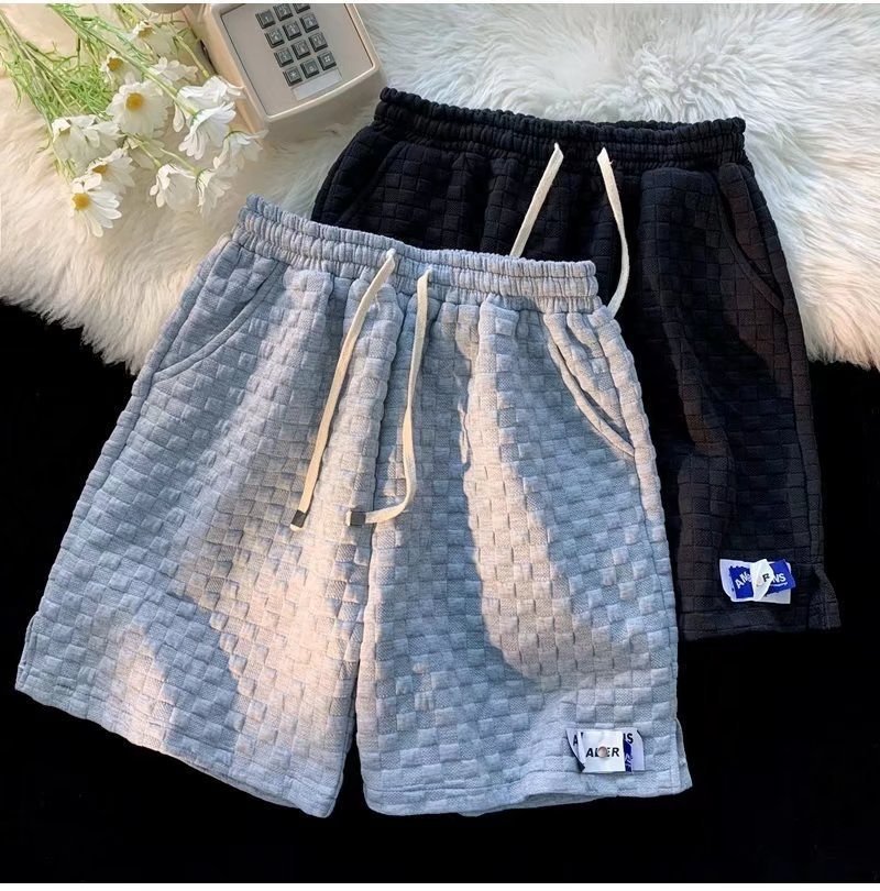 i2uUjf6mxdTrdS48SAR3xF5S/y7ROsDDPYoE