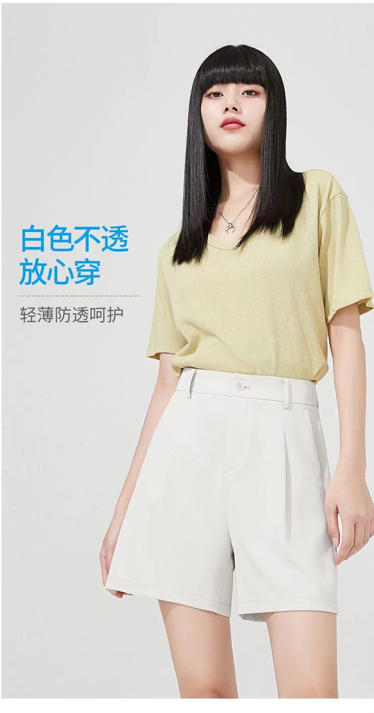 c8c828ad-77ce-4cac-9f92-2cfd472fe837.jpe