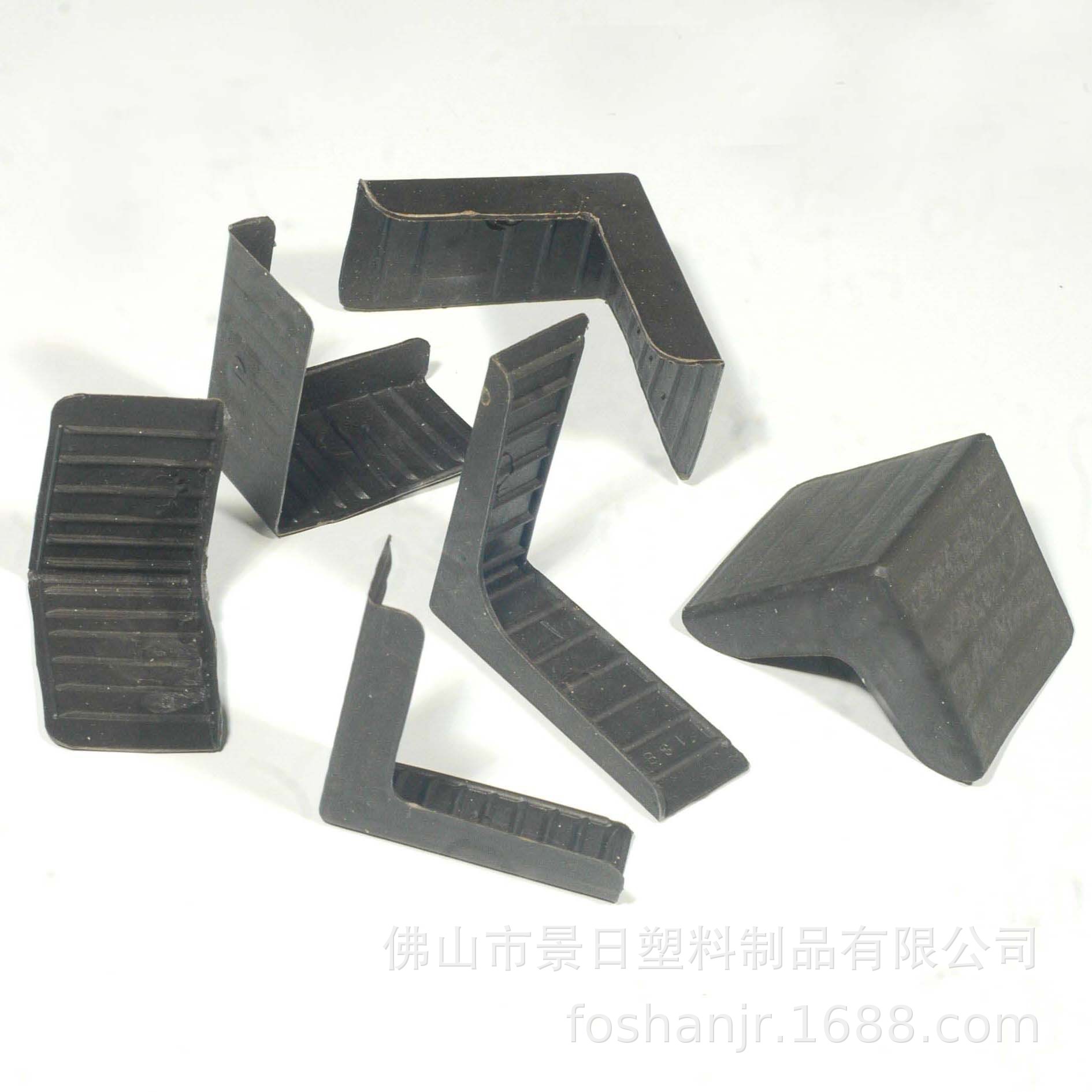 ǿϻʯļҾҵʯȶೡλײ