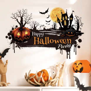 �f�}�����`�ֲ����N�������RͰ�N֩���ϹϹ����Ӱɭ�ֿ����N07