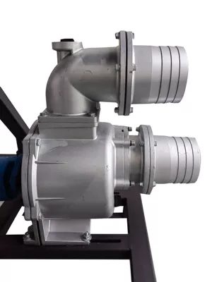 cylinder agricultural machinery, Avtomobil mühərrikləri