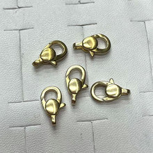 ���r���ֹ�DIY�Ʒ�����S�~�������ֹ��ۮ����~�߲���