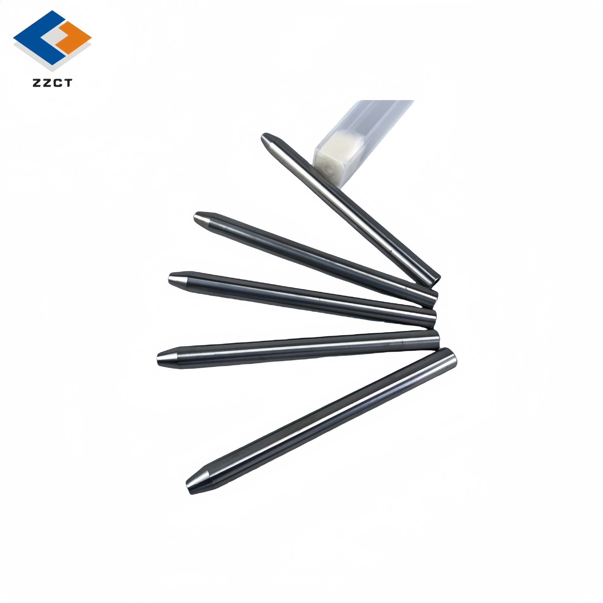 超耐磨碳化钨超高压水射流砂管 砂射流硬质合金喷嘴 规格齐全