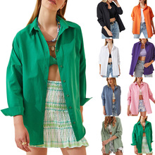 ���R�d�W���羳Ů�b���b�r������Ůʽ�L�䌒�ɼ~��ɫ���r�G���r��