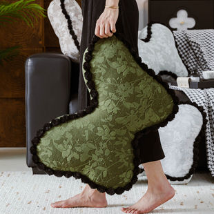 2025�¿�������Ϳ͏d�b��| ���޾Ƶ�ɳ�l���� ������ͨ�ÿ���