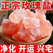 õ���ξ�լϲ������õ�����޻���Ѭ��Ǩ��ҵ��Ȼ���������õ����