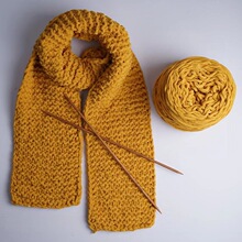 3��8���l180g��F5mm�ι�С���l����ë���hЬ����Ь���|�������l