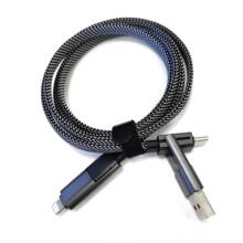 ���������ռ{�������m���A���O���֙C��늾�Type-c������侀