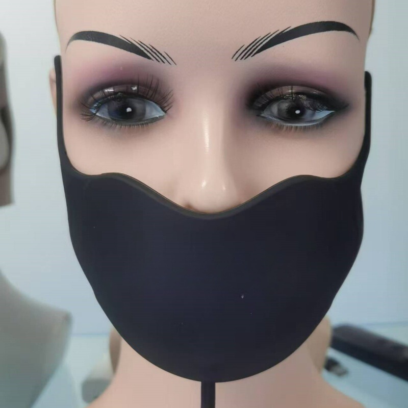 510k 赤外線光子肌の若返り美容赤色光マスク美白美容機器家庭用ポータブル 7 色光美容機器|undefined