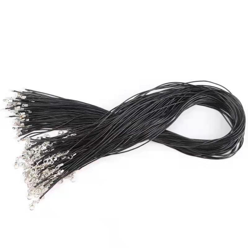 一键复制_20211228140025