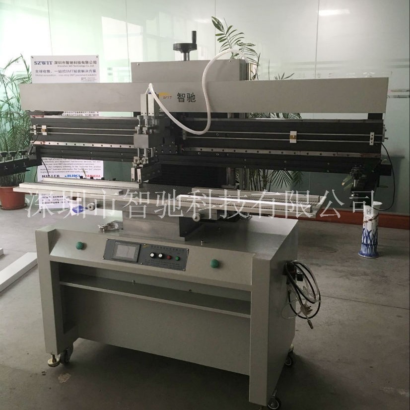 1.5�װ��Զ�LED����ӡˢ�� PCB���Զ�����ӡˢ����·������ӡˢ��