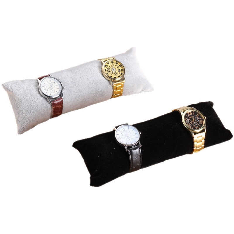 ޲ͷֱչʾִ̯Сͷ˿չʾ