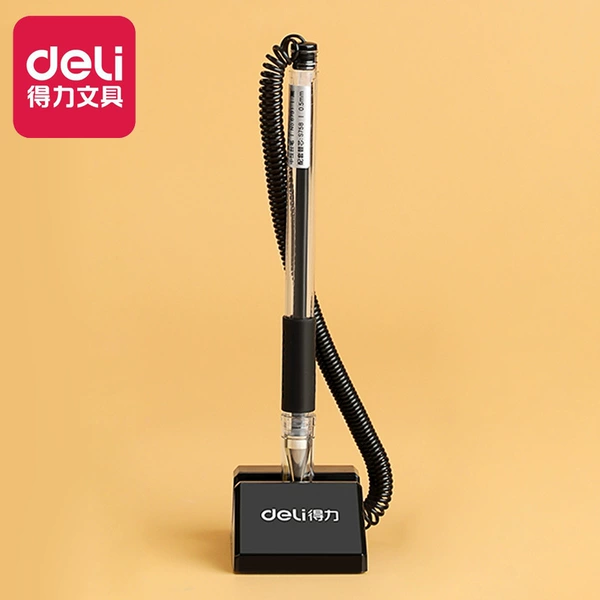 6791 black/branch