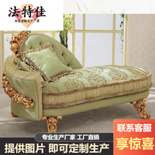 �Wʽ�F���Ό�ľ�����θ߶����Ҳ�ˇɳ�l��ʽ�m͢�Ҿߴ�߅��
