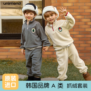 unifriend��ͯ�ӽq�l�³�ͯ�b�ɼ�����Ůͯ�\�����b�n��Ӻ�ů