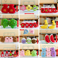 ��ͨ�¿�4��耳׿���ż�ɐ��}�Qϵ���b[��ë�q����֙C����l