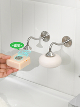 ���P䓴��������ܱڒ�ʽ�l���gϴ�������ռ{��ԡ�����F���������