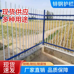 �����\��o�ں��ב������ƽ���F�řڹ��؇���Ժ�әڗUͨ͸ʽ����