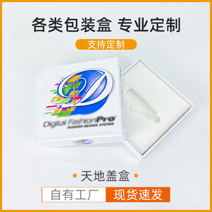 zxpg-01195���b�Y�� USB�Դ�����l��������b�п�ӡˢlogo ���l