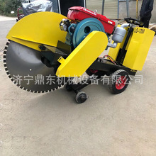 �������R·�и�C ·���_���пp�C ���Ͳ�������ʽ�R·�и�C