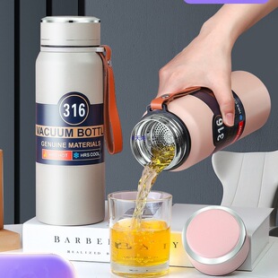 316���P䓱��ر�������ˮ����Ůʿˮ����y�ݲ豭�ӑ����ˮ��2��
