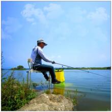 ˮꑃ��������~̨ƽ̨��y��~�X�Ͻ��Ї�С�ۯB�����������o