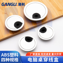 �S��ֱ�N�A�δ����ו��h���k����X�������ϴ����ж๦���^�����w