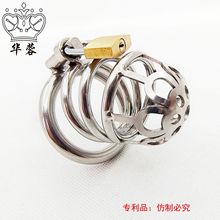 ���i�U��ؑ��ѝ��o��ؑ���ism��Ȥ����Ʒ��]����jj������
