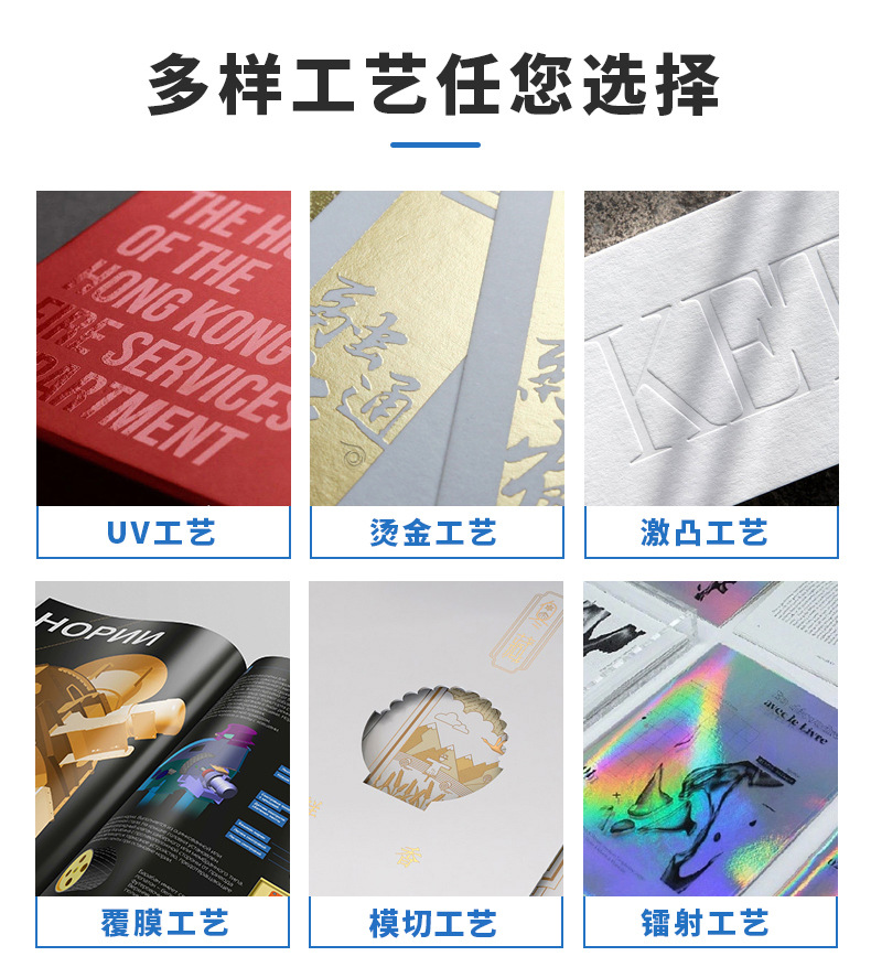 微信图片_20230909100953