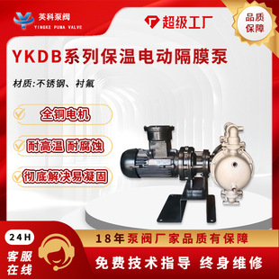 ����늄Ӹ�Ĥ��YKDB40�������P��r�ķ������׽Y�����������͊A��
