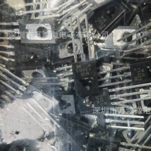 ȫ��MJE13003 TO-126 0.83 1.18 1.43оƬֱ���F�_�~�_NPN���O��