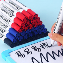 �װ�P�ɼ�īˮ�ɲ��P��ɫӛ̖�P��ɫ���^�R�˹Pˮ�Դ������װ�P