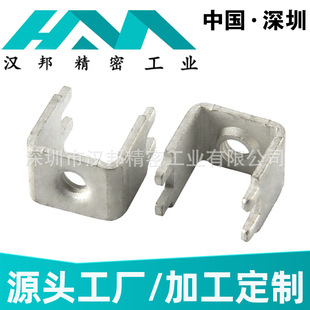 PCB���Ӷ��� M4 ���_�������� �·��Ӿ��� �S�~�������������