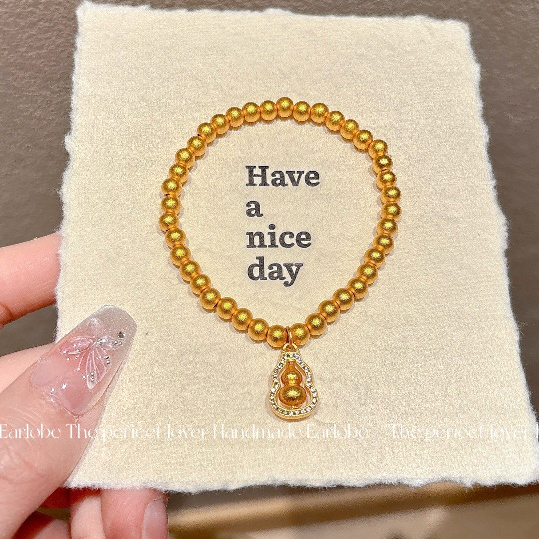 O1CN01uTvdKX1n3cqOtqaNB_!!2219