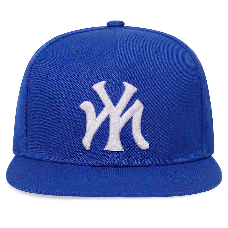 689535_1594284947648