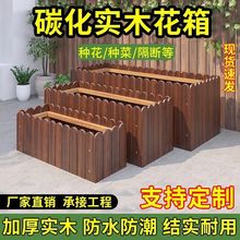 ̼��ľ�L����ͥԺ�Nֲ���۷N���L�l�M���̨����̎������