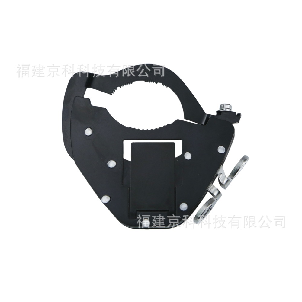 Motorcycle accessories throttle control cruise control throttle clamp auxiliary fixator oil lock