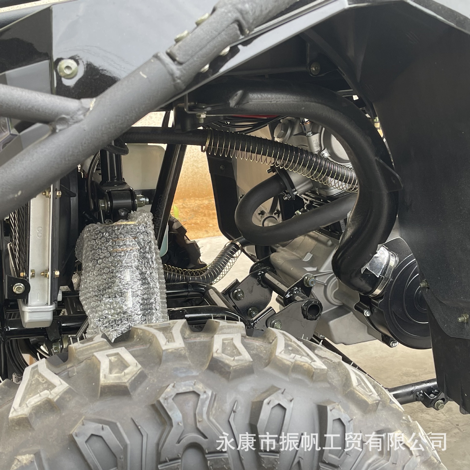 2655105e4bdcee0d6bdacc10a092ba