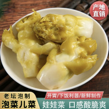 ݴr݃Ĵyωݲ˲500g}rˬ