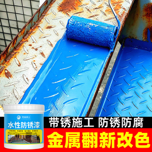 ˮ�Խ�������P���F���P������P��ˮ�����׺�ɫ�T������羳���l