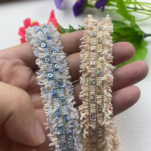 R�ﶬС���L��Ƭ���K��߅�o���ֹ�diy�𾀿������bЬñ�����b�